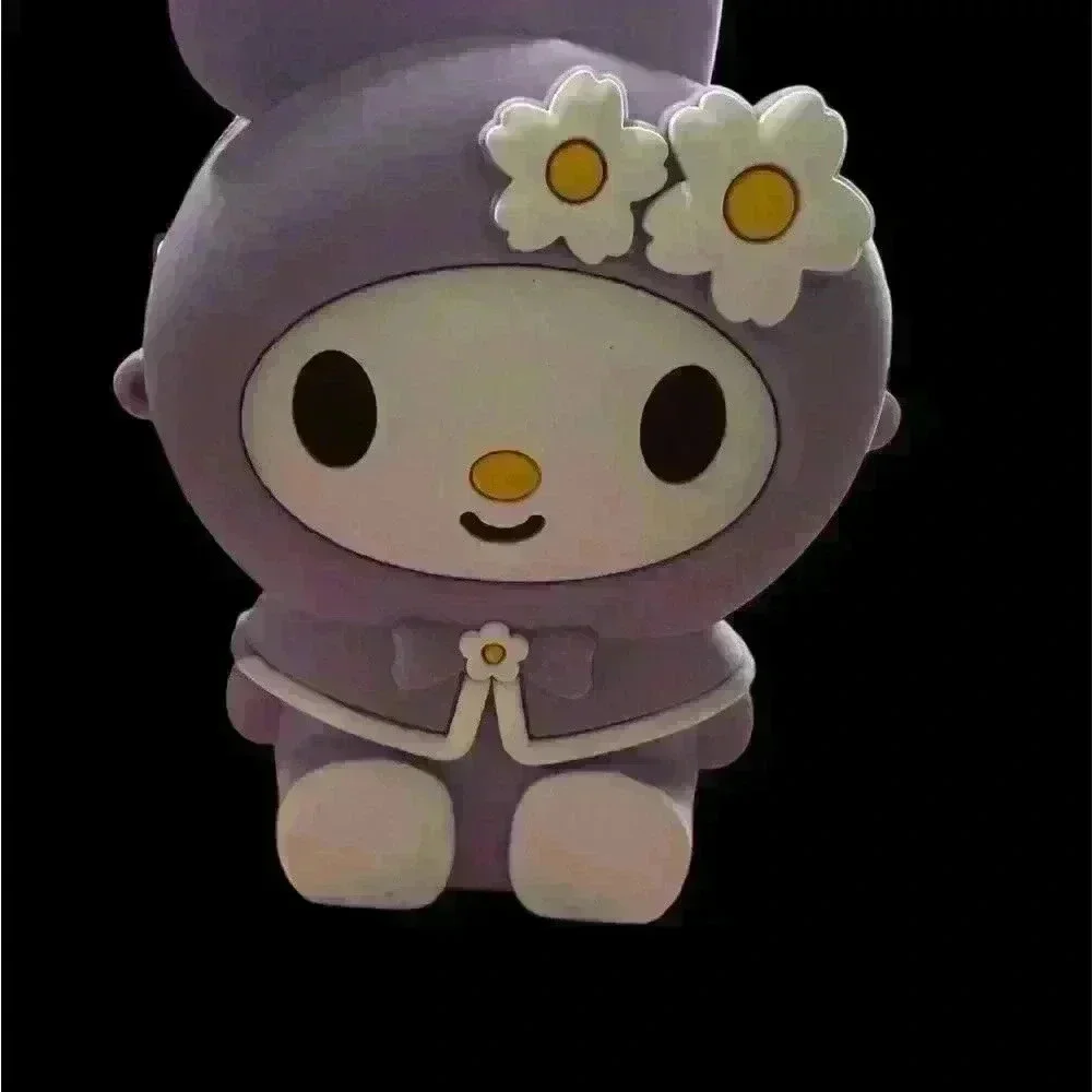 My Melody Crossbody Bag